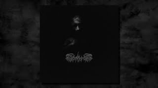 Mörkdöd - From the Depths of the Heart (Full Album)