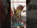 How To Stun Void Bosses #thefirstdescendant
