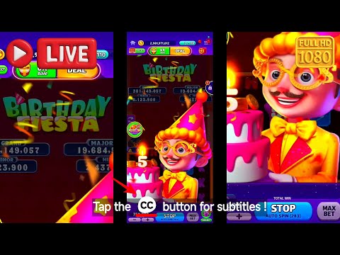 Czy Fezbet Casino jest legalne w Polsce? Wszystko co musisz wiedzieć o grze w kasynie online