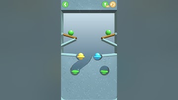 dig this! 305-13 | we dug too deep | Dig this level 305 episode 13 solution gameplay walkthrough