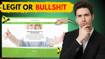 Unitedlw Online Store: Honest Review — Legit or Risky?