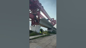 Laibin  Bearings Bridge Seismic isolation system Friction Pendulum Bearings