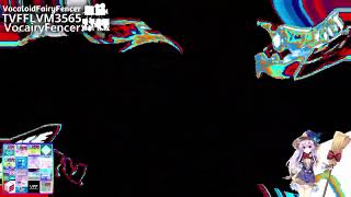 Cntc V2 1993 Er9 Vs. Rmtot, Thnamlm6239, Tgaume5732, Tpklvm7524, Tcv1530, Vhd, Umpomve8105,