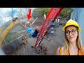 Construction Gear Showcase | Tools & Equipment Masters #9 #tools #gear #construction