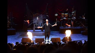 Tan Taşçıya Bursada Şaşırtan Hediye