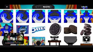 How To Make G Major 122 On Mega Photo