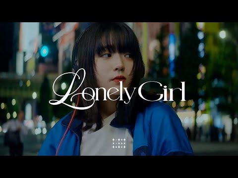 DÉ DÉ MOUSE × maeshima soshi〝Memory Lane〟 // Lonely Girl × Cute is Full of Bug