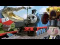 Ytp edward the useless old steampot