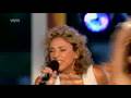 Natalia  drop a little live at tien om te zien 02  07  2008 official  high quality