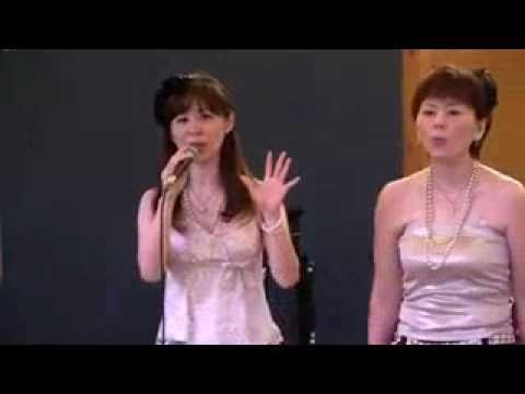 アカペラ prhythm プリズム stand by me