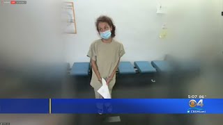 Details Animal Rescue Volunteer Accused Of Theft Guide