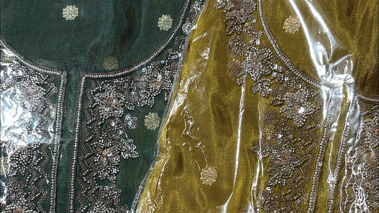 Holi special party wear suit with Offer price range order now 9053358074 Pinki Gulia