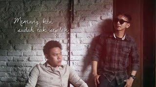 Download lagu The ALMA Menyerah Part 1 The ALMA Menyerah Part 1