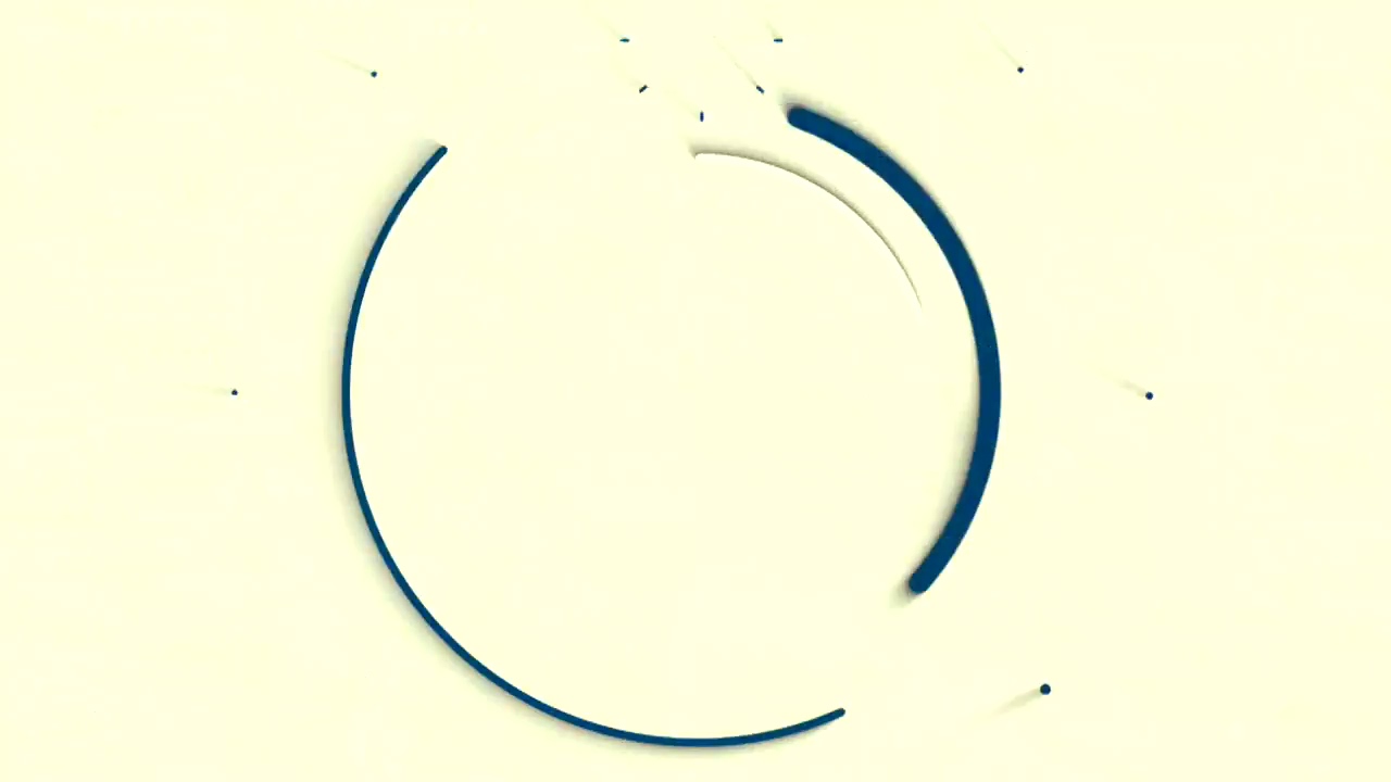 성안교회 주일 2부 예배 생방송(20170730 / 11:30)