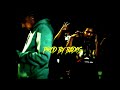 [FREE] Acito x Lil Seeto - Deep End Lul Tys Type Beat (Prod By. Bados)