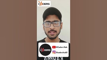 Printing Subarrays of an Array in 1 Minute  || Coding Shorts[1 Minute Series] || Coders Hub #Shorts