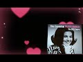 【懐メロ昭和歌謡】「忘れないわ」ペギー・マーチ