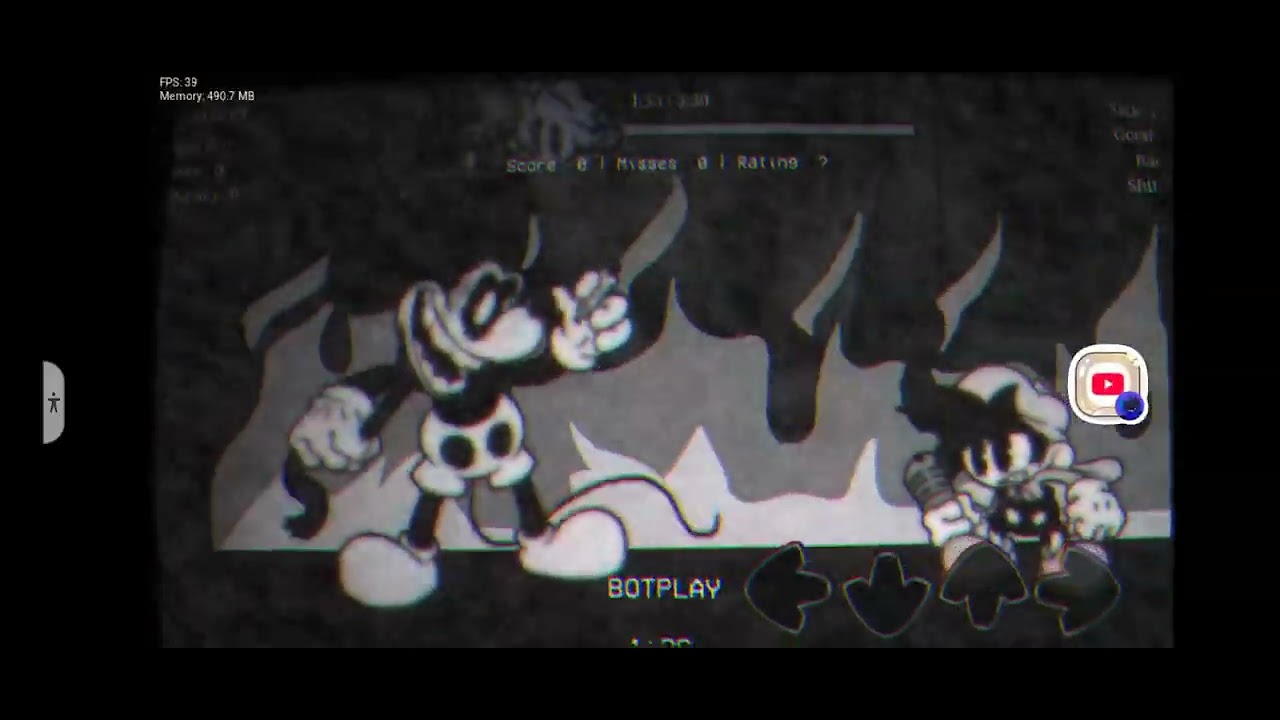 30 de setembro de 2025