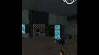 Celebrity The Overtaker 3D (PREVIEW) Wealth