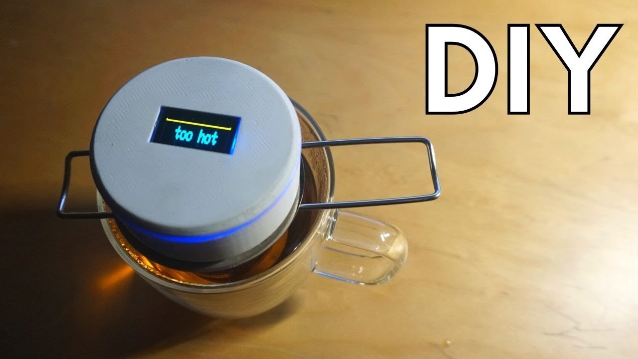 what temperature is hot tea what temperature is hot tea