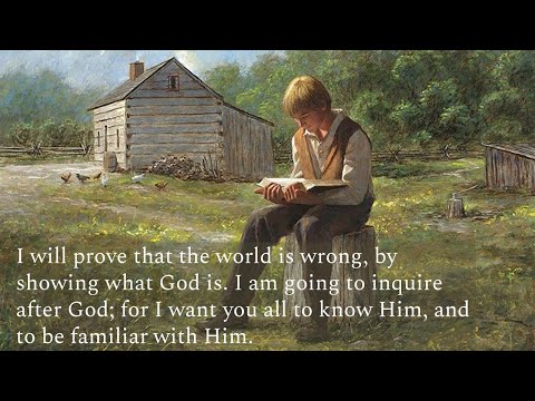 Yes, Joseph Smith is an Authentic Prophet