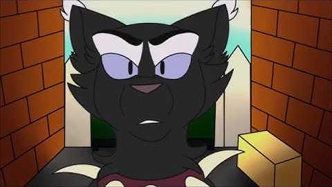 tigerstar & scourge other side map part 21