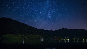 تلاوة جميلة من سورة يونس من فجريات الشيخ سعود الشريم 1439 هـ