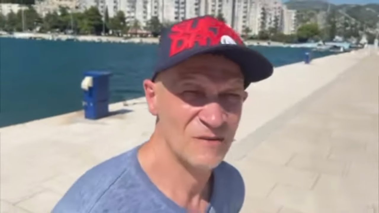 Лифан кто делает
