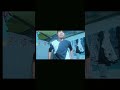 Qismat badalti dekhi❤️‍🔥#transformation #sagarvlogs