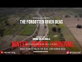 The Forgotten River Beas | Rethinking Hydropolitics | Punjab Partition &amp; IWT 1960(English Subtitles)