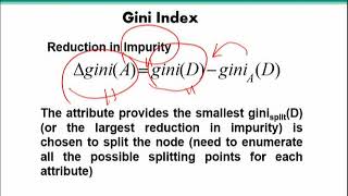 CS725_Topic128