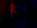 4K Deep Space Ambient | Hypnotic Visual Journey pt 2
