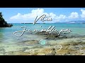 Vitaa - Je n'oublie pas [Paroles /Lyrics]