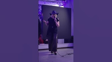 Thumbnail of ВАЕНГА "КУРЮ" #песня#ваенга#кавер