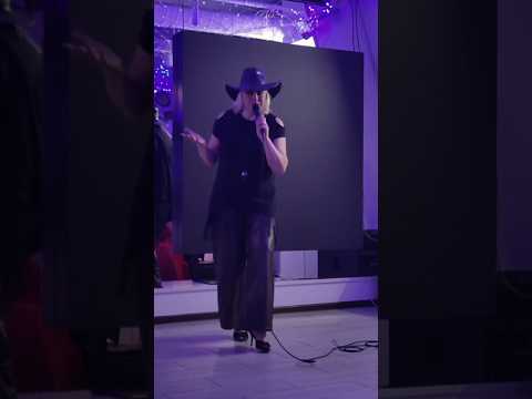 ваенга курю песняваенгакавер ваенга курю песняваенгакавер