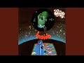 Inside (Remastered)