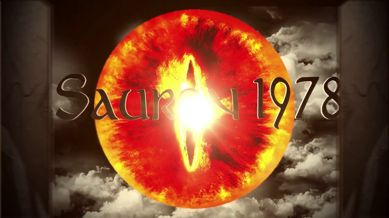 WoWs Matchmaking Monitor - Installation u. Einrichtung