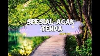 LAGU__ACARA__PNG__REMIX__2023__SPESIAL__ACAK__TENDA__ANDRES MIX