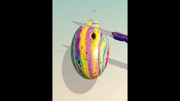 Soap Cutting ASMR Game Play #asmr #shorts #relaxingsounds #soapcutting #ytshorts #subscribe