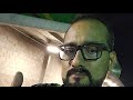 Lunes de Supermercado - Es Toño El del Rancho está en vivo