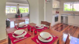 6 Thurso Court, Boronia Heights 6 Thurso Court, Boronia Heights