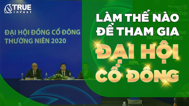 Giá trị cổ phiếu bao nhiêu thì phải đăng ký năm 2024