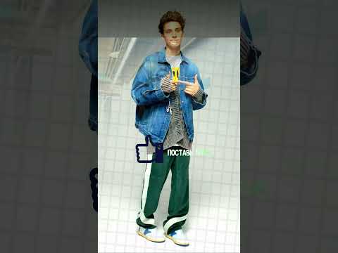 а4 топ | канал а4! шортс. видео влад бумага | влог а4, shorts! новая серия а4 а4 новые серии