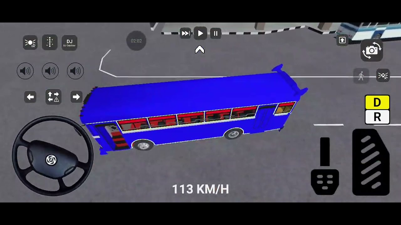 හැප්පුනා නේද