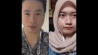 无言的结局 Wu Yan De Jie Ju cover