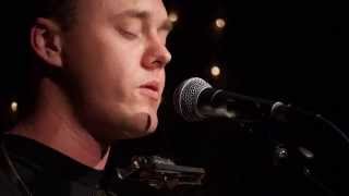 Parker Millsap - The Villain (Live on KEXP) chords