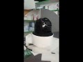 @admin_texno_adm kamera unboxing #camera #hikvision #obzor #unboxing #kamera #xizmati