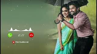 New Ringtone 2025।🥀💕🥰 Romantic Ringtone Love Story Ringtone Viral Ringtone Best cupals Ringtone