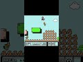 NEW Super Mario Bros. 3 Returns #mario #letsplay #gameplay #gaming #nintendo