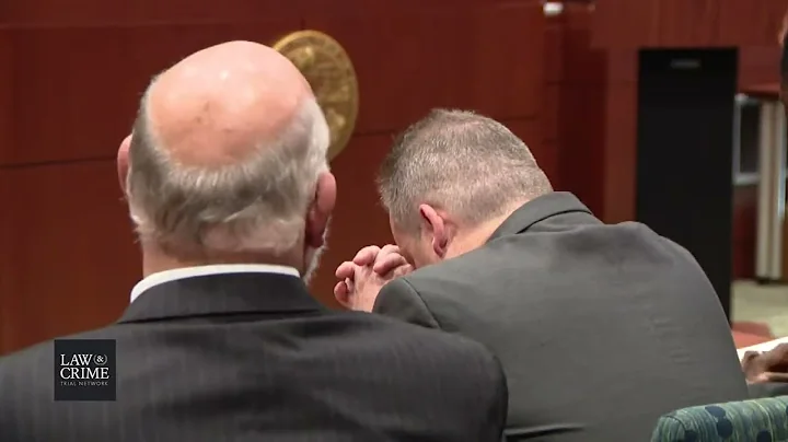 VERDICT REACHED in FL v. Anthony Todt Trial - Man ...